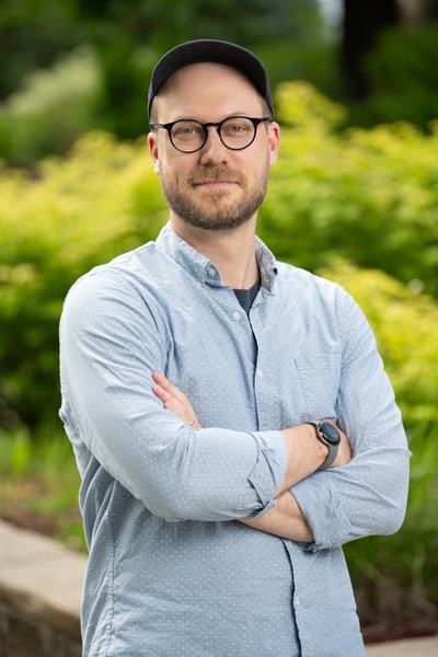 2024 UNB Headshot 800x1200